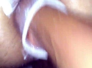 Watch me get fisted in ass in public hardcore