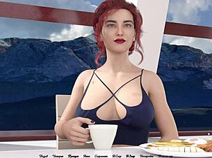 complete gameplay of nockout master part 11