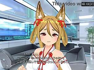 sets-sensei teaches magic in missionary position 😏