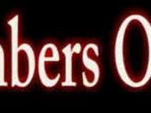 Busty milfs vicky vette and melissa lynn suck cock intensely