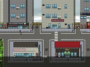 Sword Art Online NTR: Huge Cock Fucks Anime Ass