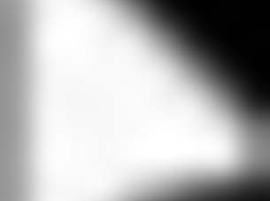 Milfy city spelande del 19 - vild hentai-knull!