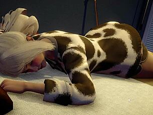 πλήρες gameplay - ο εκφοβιστής μου είναι ο εραστής μου μέρος 13