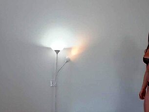 I Enjoy Tgirls Izzy Wilde & Jade Venus