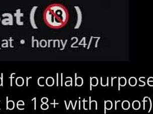 Taking Control Over This Girl In Her Bedroom