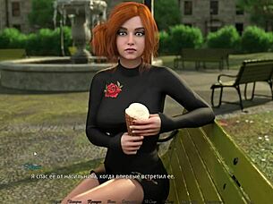 Kompletna igra Nockout Master deo 11