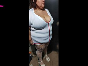 Halloween 2023 Costumes and Celebrations in Various Themes