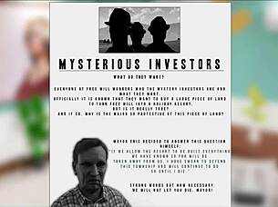 3D visual novel with fat girls and commented gameplay