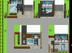 Sword Art Online NTR: Huge Cock Fucks Anime Ass