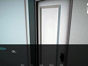 My New Family Episode 33