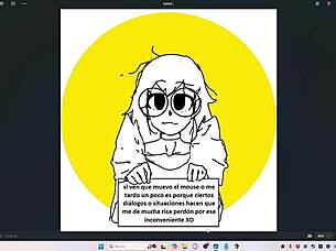 Sword Art Online NTR: Huge Cock Fucks Anime Ass