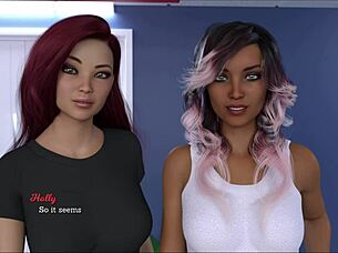 Leap of faith 128 game challenge