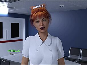 Leap of faith 128 game challenge