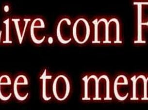 Busty milfs vicky vette and melissa lynn suck cock intensely