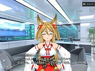 sets-sensei teaches magic in missionary position 😏