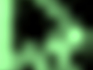 Groping And Riding That Girl On The Train!