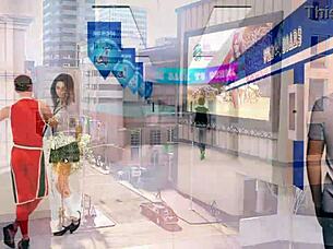 complete gameplay - photo hunt part 9