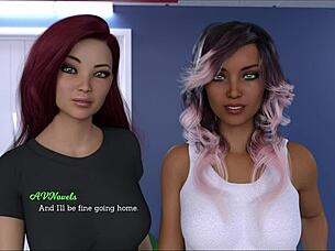 Leap of faith 128 game challenge