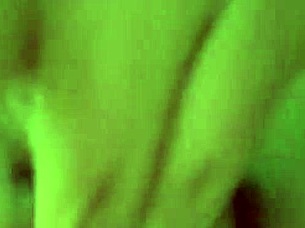 gorgeous colombian model casting