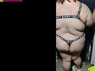 Halloween 2023 Costumes and Celebrations in Various Themes