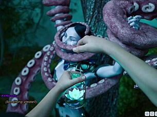 Play Lust Academy 171 now