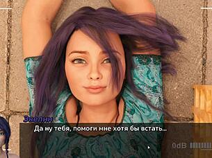 complete gameplay - photo hunt part 9