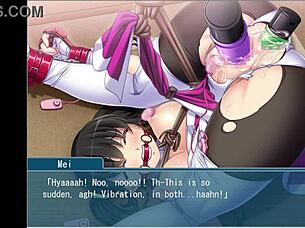 i train cosplay girl ill do anything for you