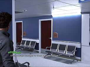 Leap of faith 128 game challenge