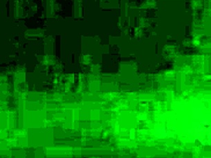 Ava Love delivers a hardcore blowjob in secret