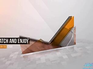 In this japanese squirt compilation, amateurs unleash powerful squirts in intense scenes.