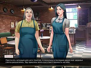 Our red string gameplay continues in part 18