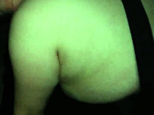 Rough sex in the cabins with small tits