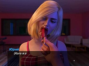 complete gameplay - photo hunt part 9