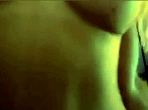 home sex with prostitute deepthroat