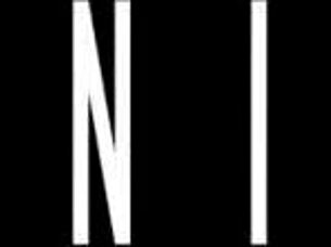 step-mom wants me to take advantage of her when she gets stuck in the position