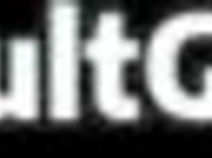 Spider woman sex game 3d realistic uncensored blowjob 😈.