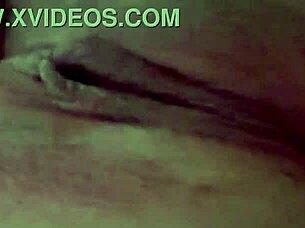 gorgeous colombian model casting