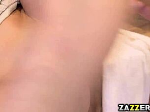 adria rae, tight pussy ready?