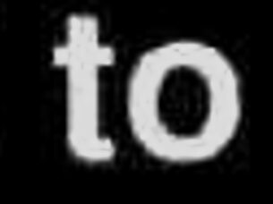 On the beach, blazblue hentai characters get uncensored in 3d cartoon