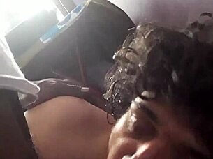 fun with thiyagu full video