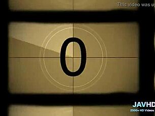 Fresh hairy pussies from Japan! 🍑