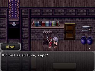 did you know i met an old friend at the party who licked my ass all night?