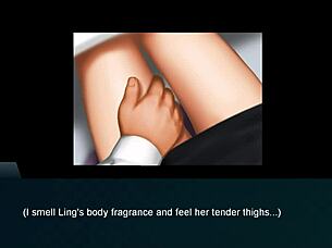 compilation of workplace rhapsody part 1