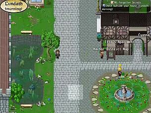 did you know i met an old friend at the party who licked my ass all night?