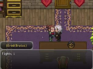 did you know i met an old friend at the party who licked my ass all night?