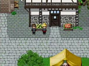 did you know i met an old friend at the party who licked my ass all night?