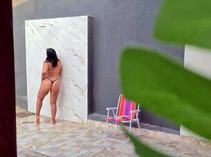 teen rough sex clip scene with orgasm and blowjob