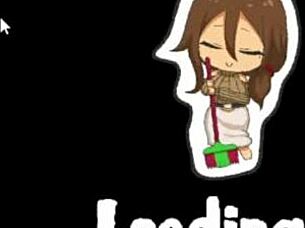 Blonde Angelika Grays Masturbates At Work