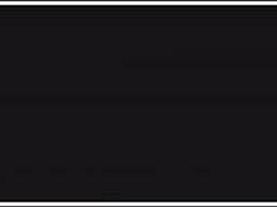 Shipwrecked Spacecraft Todoroki Part 2 No Commentary