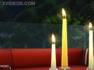 Vip escort Alice Spencer-Kim offers services